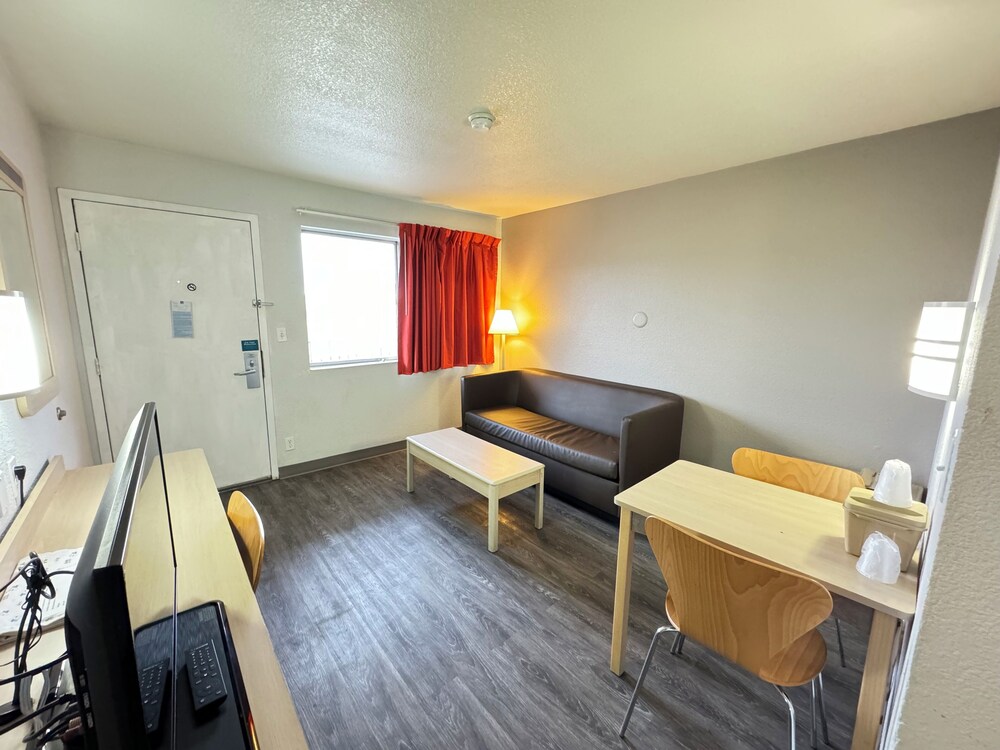 Studio 6 Casper WY - photo 26