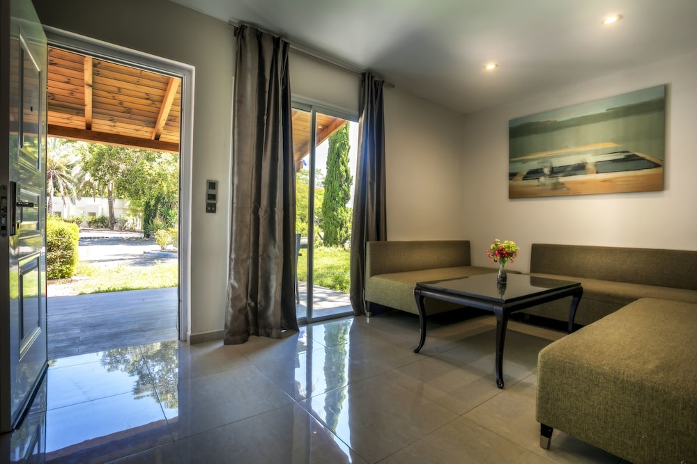 Daria Authentic Israel Experience in Tiberias, Israel