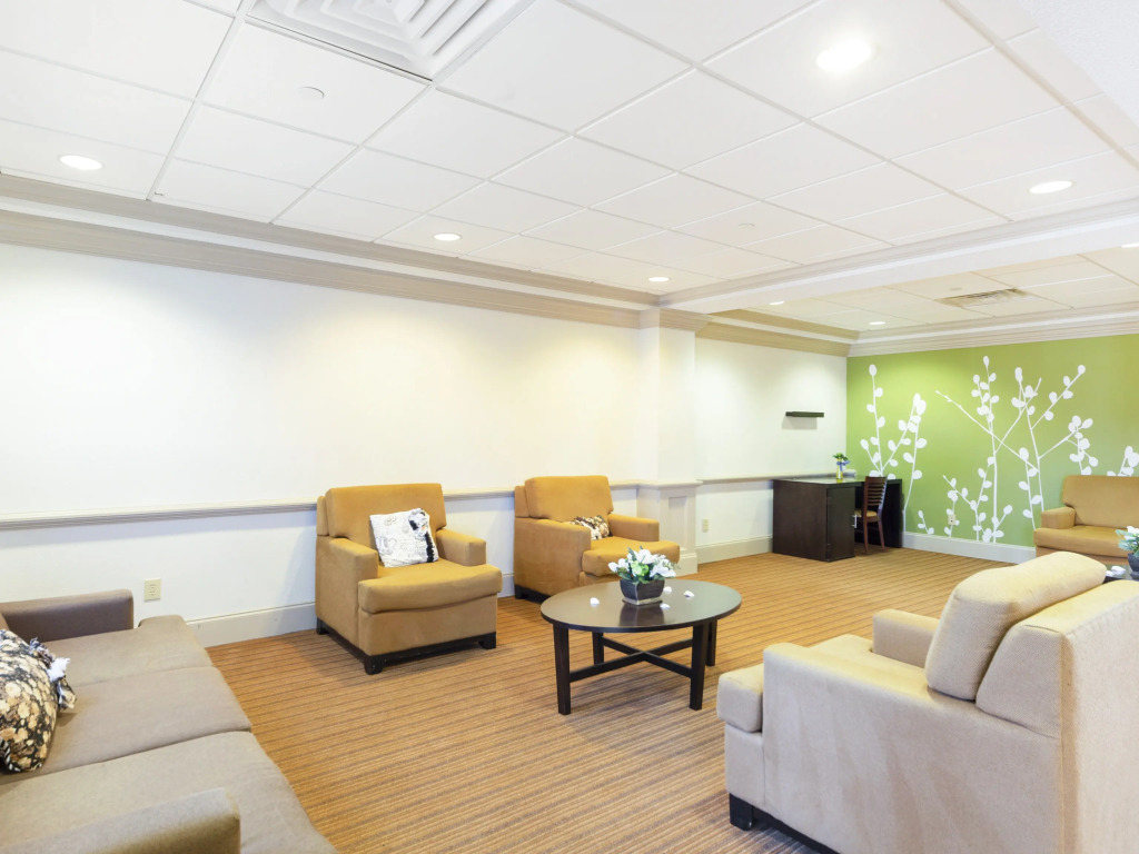 Ramada by Wyndham Jackson MS - featured photo