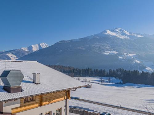 Premium XL — hotel in Hollersbach Im Pinzgau