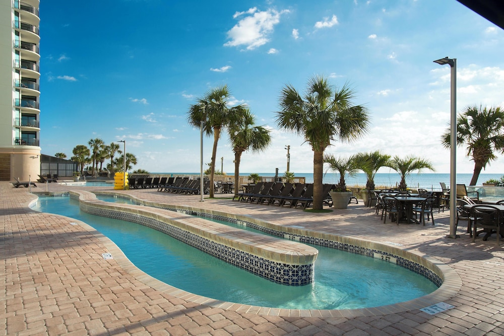 Caribbean Resort & Villas - photo 166