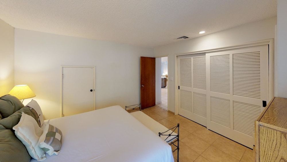 Kaanapali Royal by KBM Hawaii Vacations - photo 21