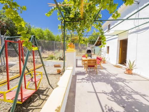 Cubo’s Finca Fernando — Coin — photo 5