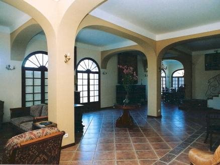 The Manor — Calvi — photo 5