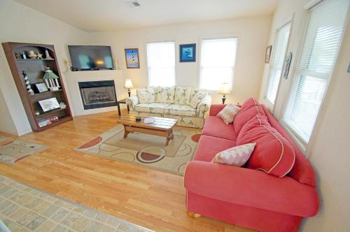 Kd2035 The Jpc Fisher — Kill Devil Hills — photo 5