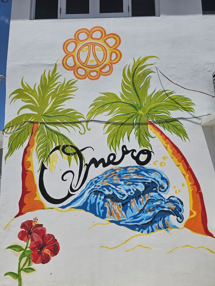 Omero Ocean Park - photo 22