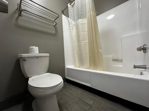 Sunpark Inn & Suites - photo 23
