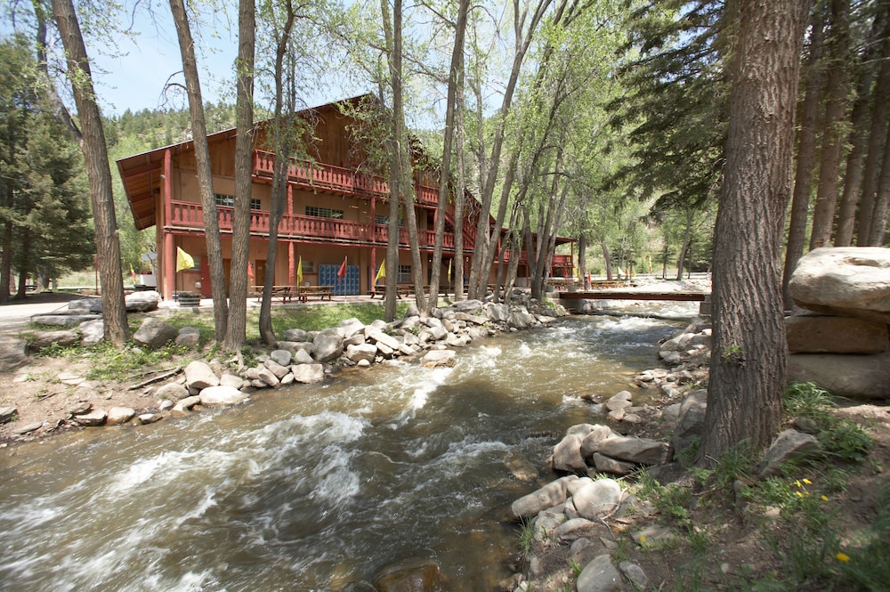 Sipapu Ski and Summer Resort - photo 16