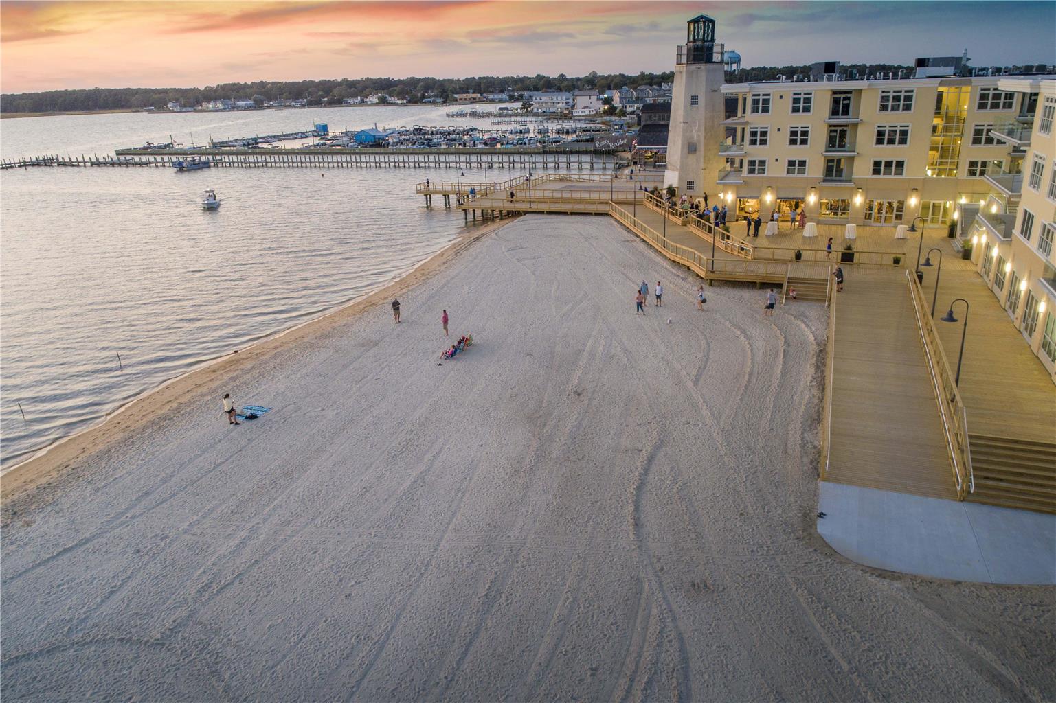 Hyatt Place Dewey Beach - photo 56