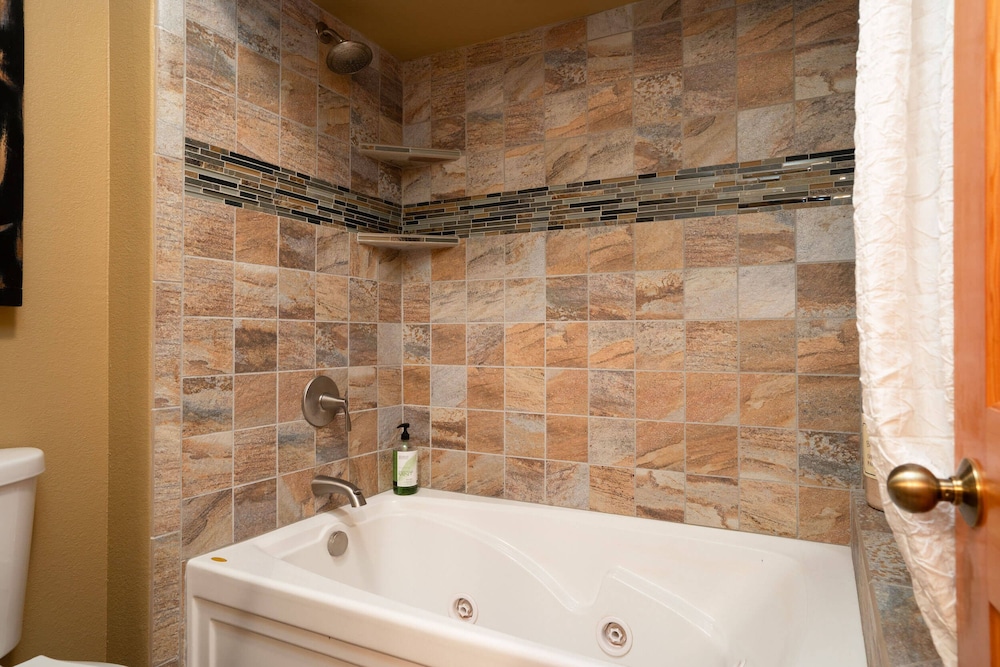 Woodhaven - photo 22