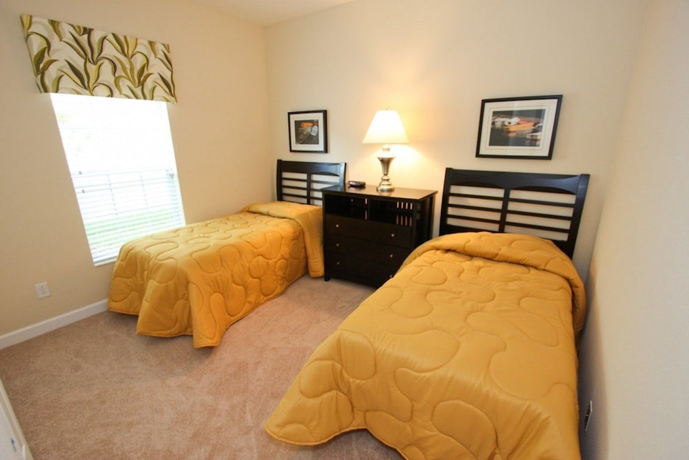 Ov4254 Paradise Palms 5 Bed 4 Baths Townhome - photo 8