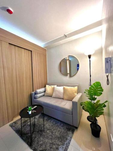 Jen staycation — Manila — photo 2