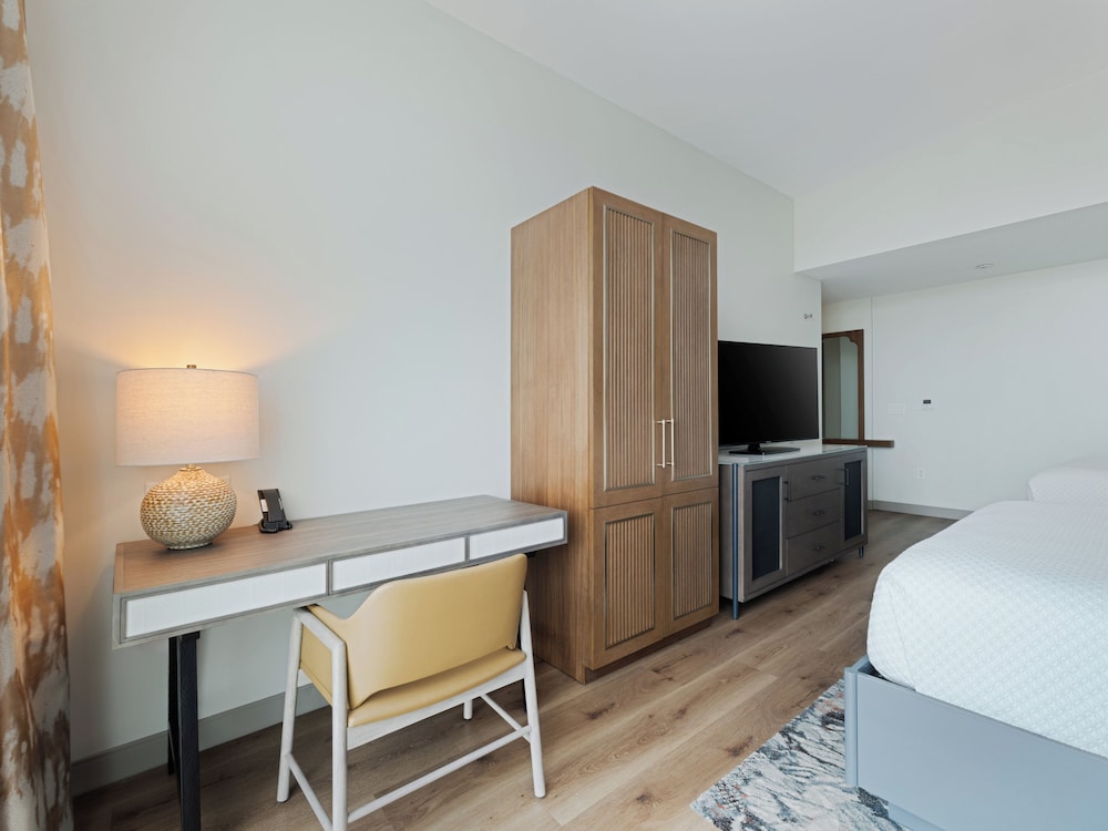Hotel Indigo Asheville Downtown by IHG - photo 7