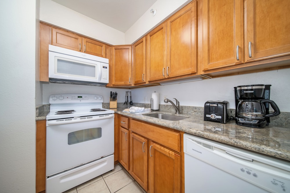 Royal Kahana Maui By Outrigger - photo 178
