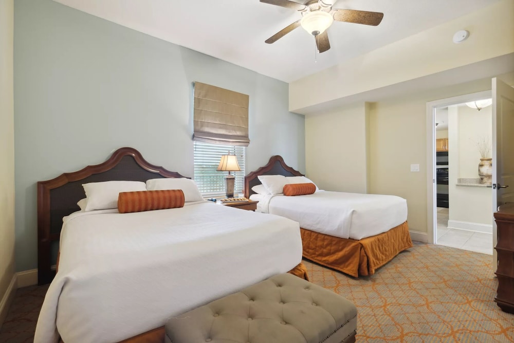 Marina Inn At Grande Dunes - photo 17