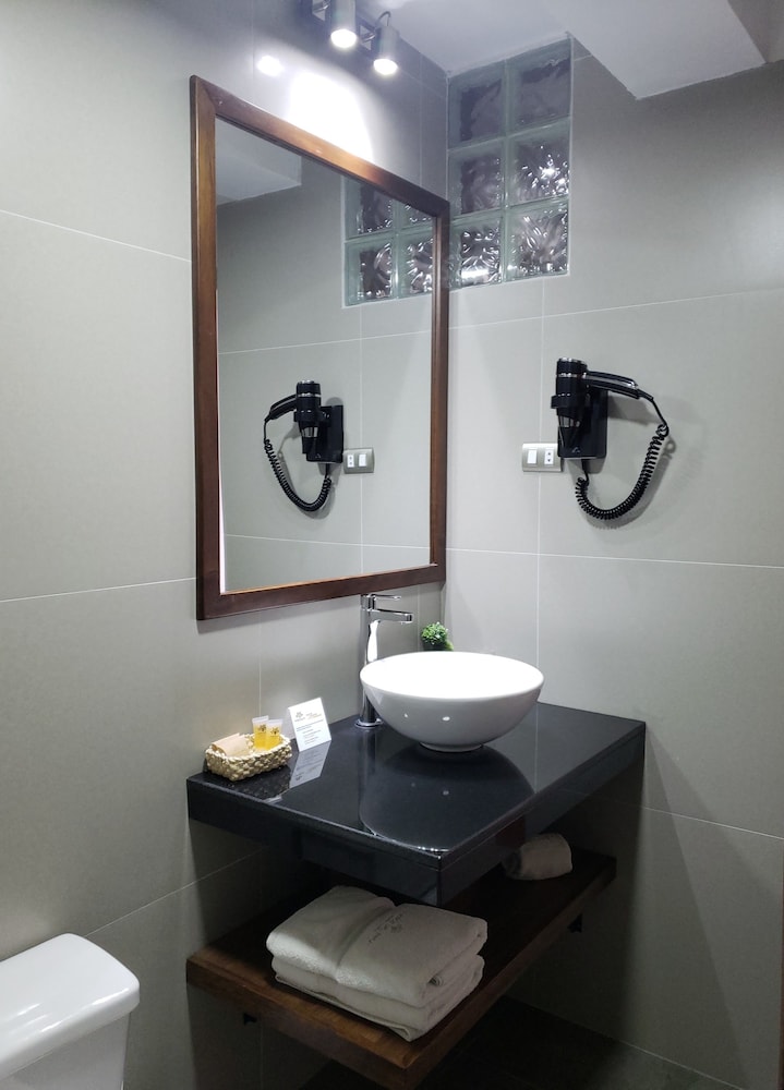 Sueños del Inka Hotel — Cusco — photo 5