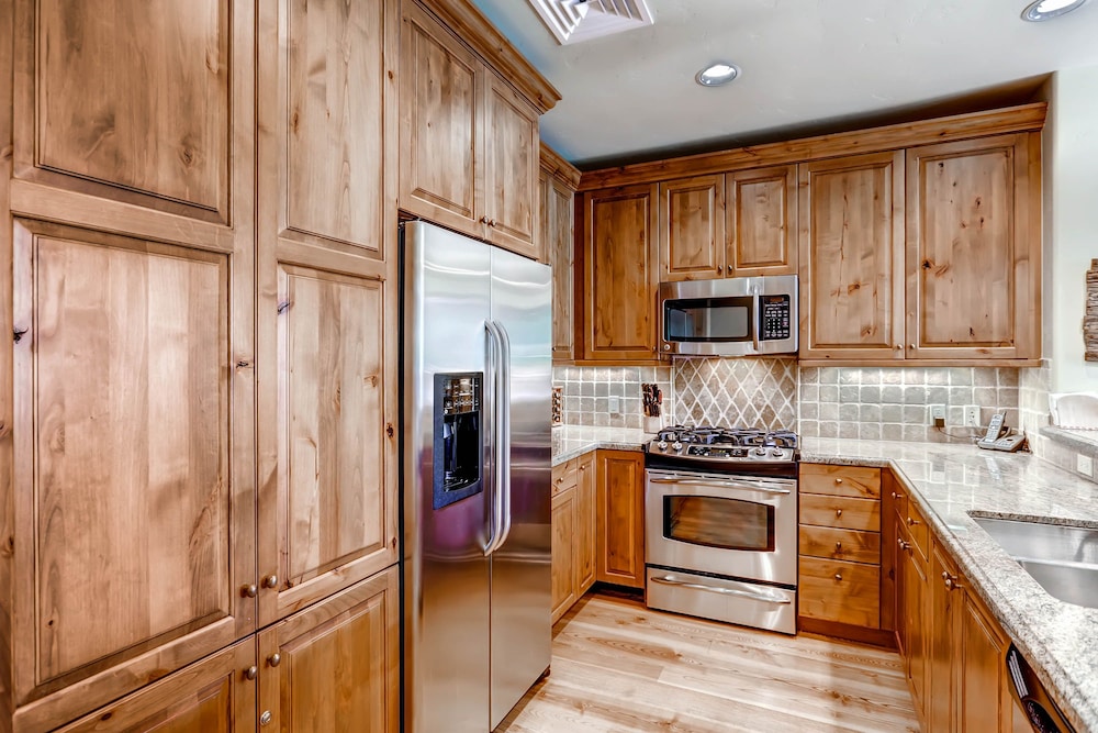 Beaver Creek Landing by East West - photo 67