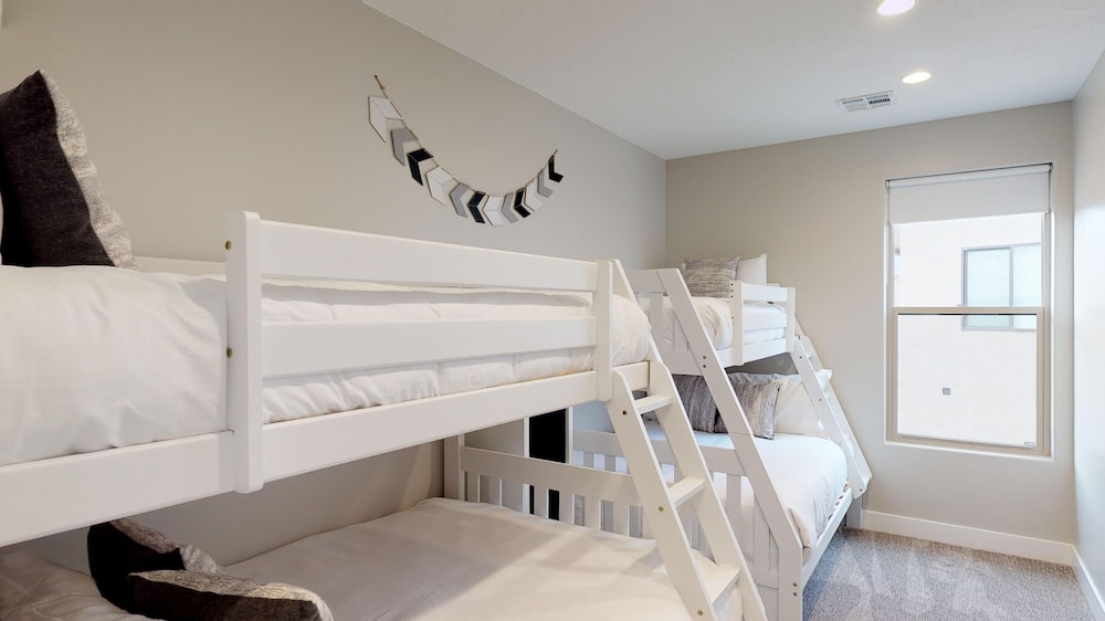Town Center Resort - photo 192