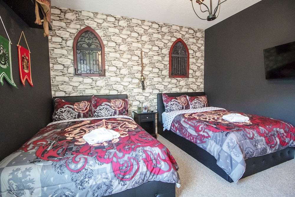 Encore Resort at Reunion 460 - photo 11