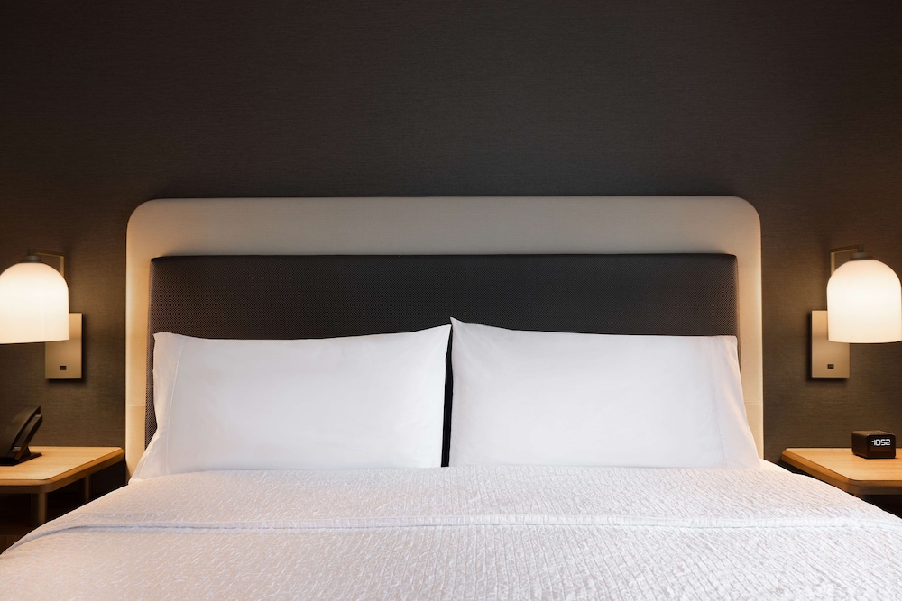 Homewood Suites by Hilton Oak Creek Milwaukee - photo 11