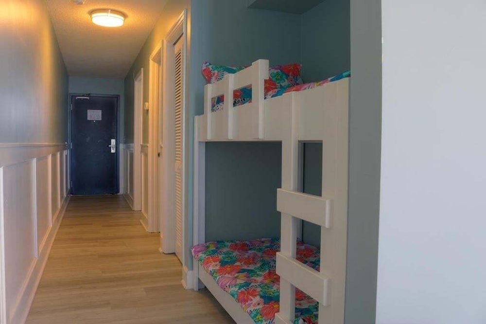 1104 Starfish Room by Atlantic Towers - photo 16