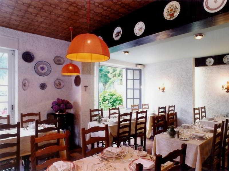 Hotel De Provence Et Beaulieu in Lourdes, France