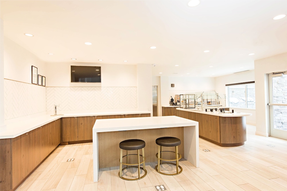 Staybridge Suites Denver North Thornton by IHG - photo 52