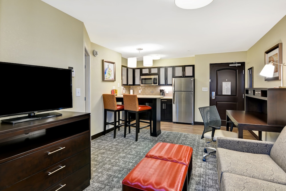 Staybridge Suites Mt. Juliet Nashville Area by IHG - photo 7