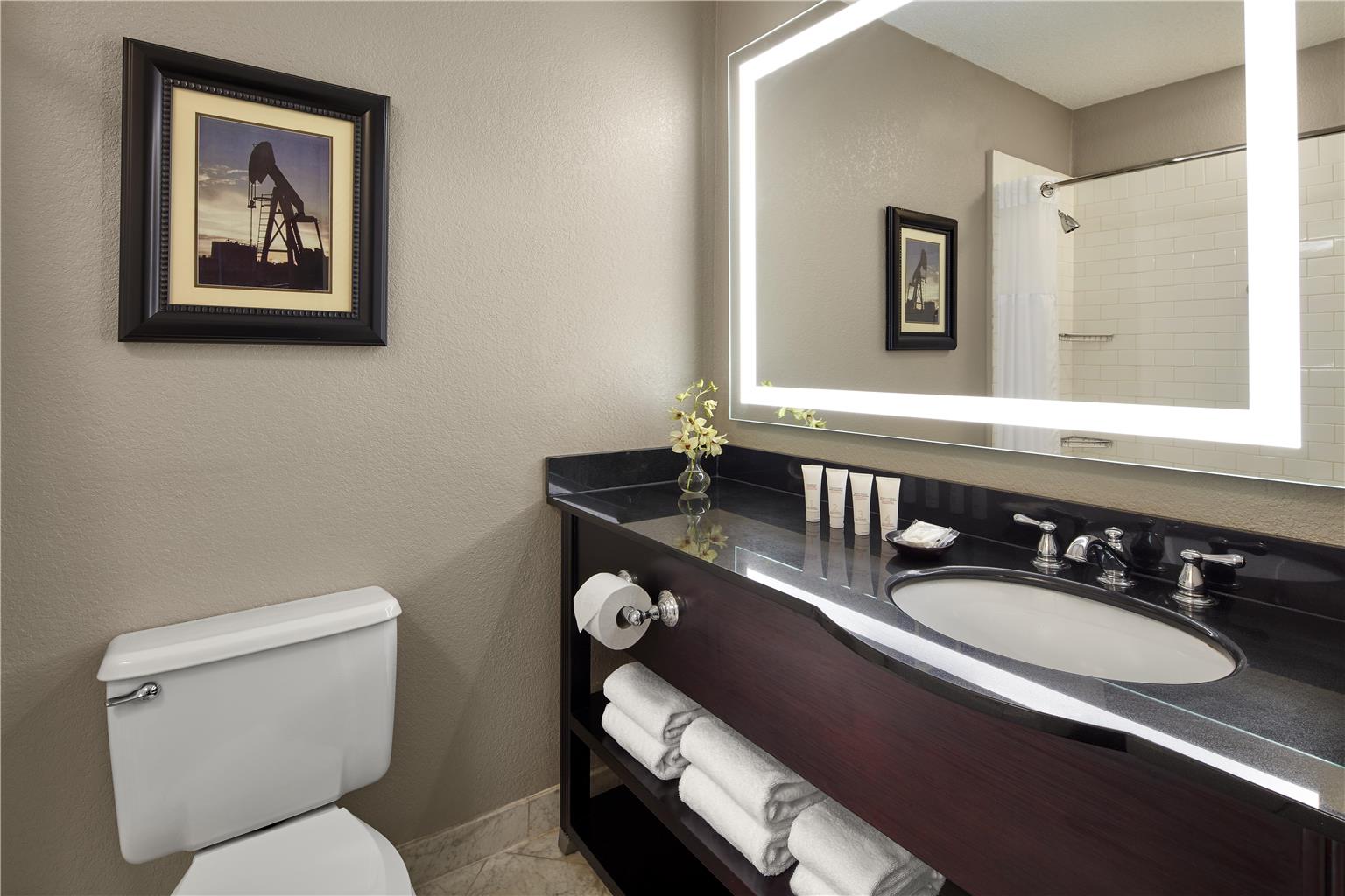 Hyatt Regency Tulsa Downtown - photo 15