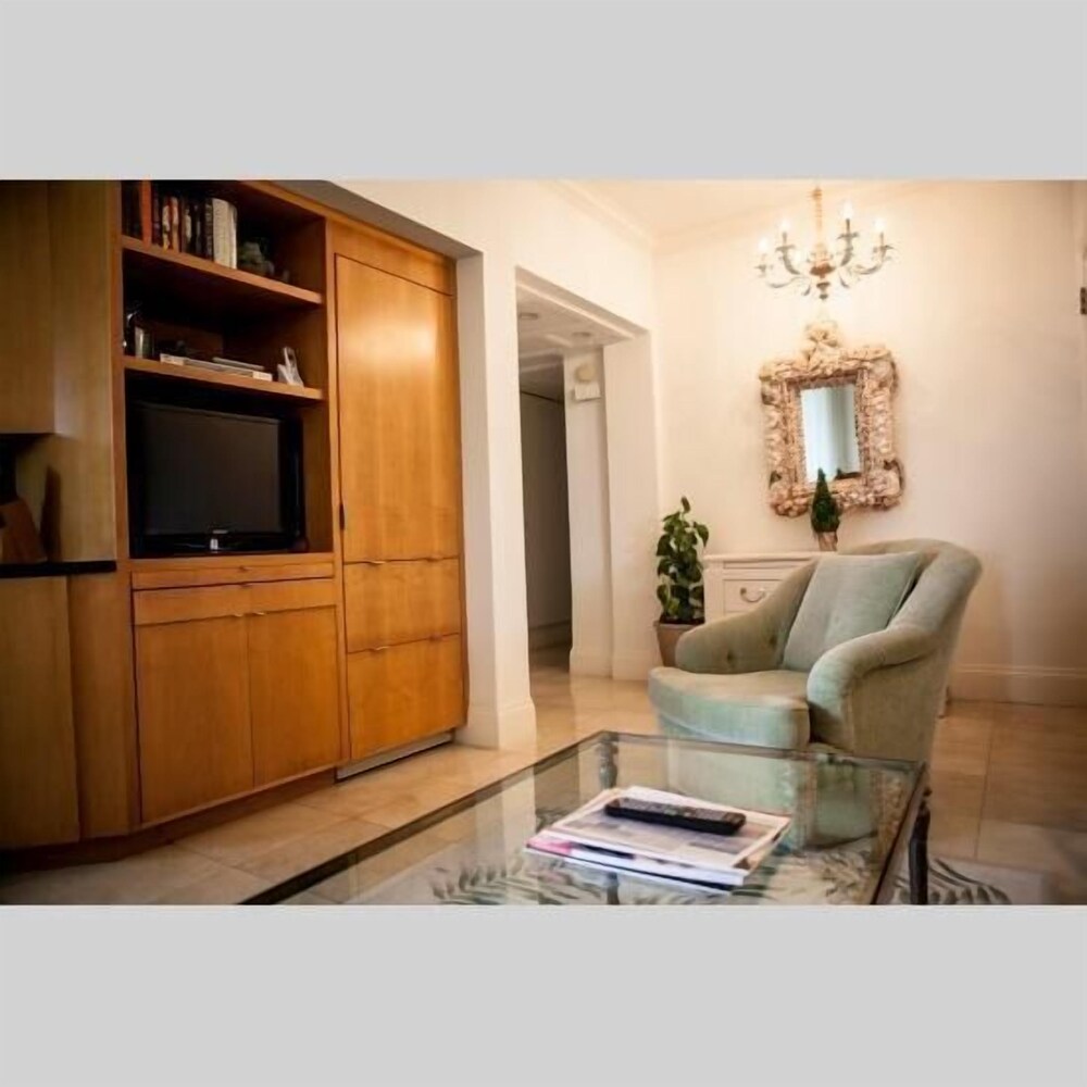 Provident Luxury Suites Fisher Island - photo 25