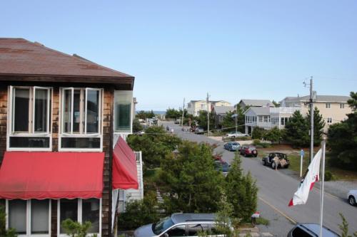 117 Fourth Street Bethany - photo 9