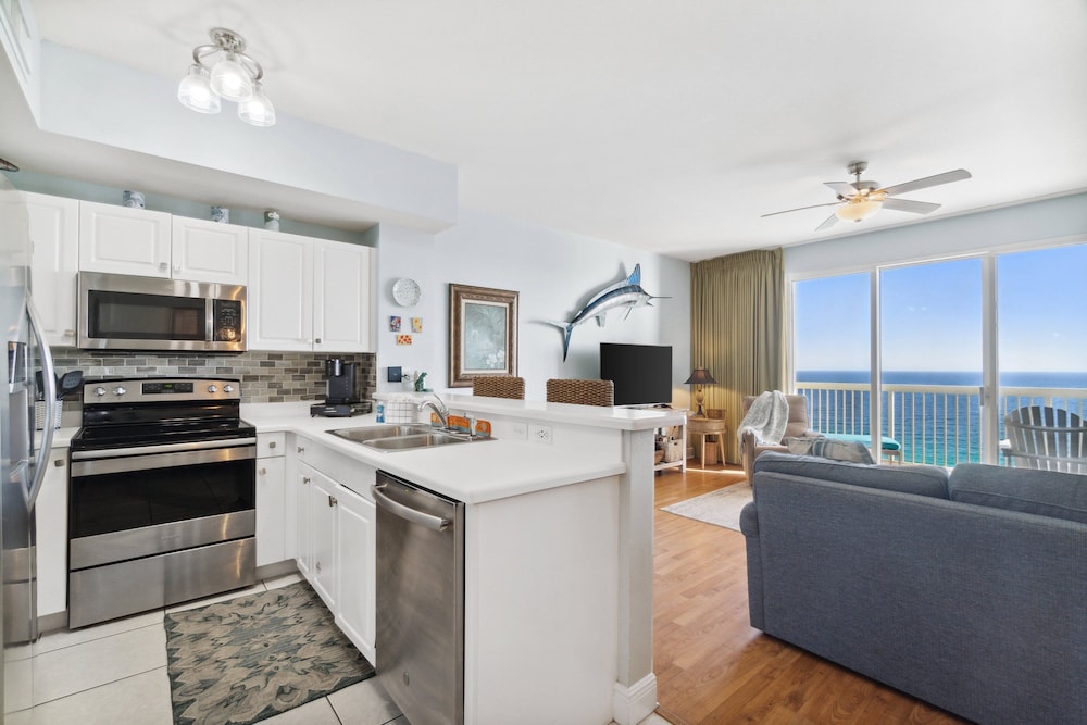 Celadon Beach Resort by Book That Condo - photo 40