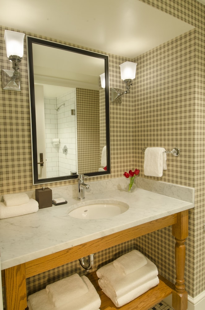Kimpton Taconic Hotel by IHG - photo 16