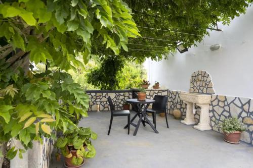 Trullo bello — Ostuni — photo 5