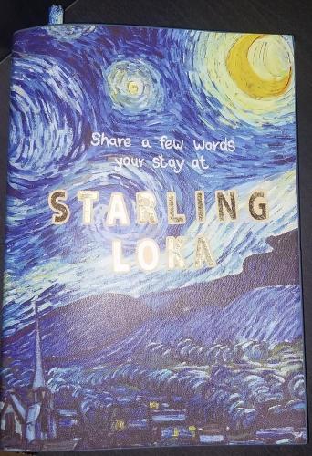 Starling Loka — 4-Star Luxury Hotel in Skofja Loka, Slovenia