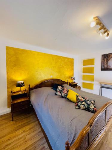 Eifelsuiten Private Spa & Family Hideaway Kerpen Loogh — Kerpen — photo 3