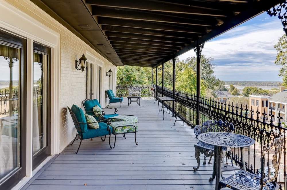 The Inn at Cedar Grove - photo 88