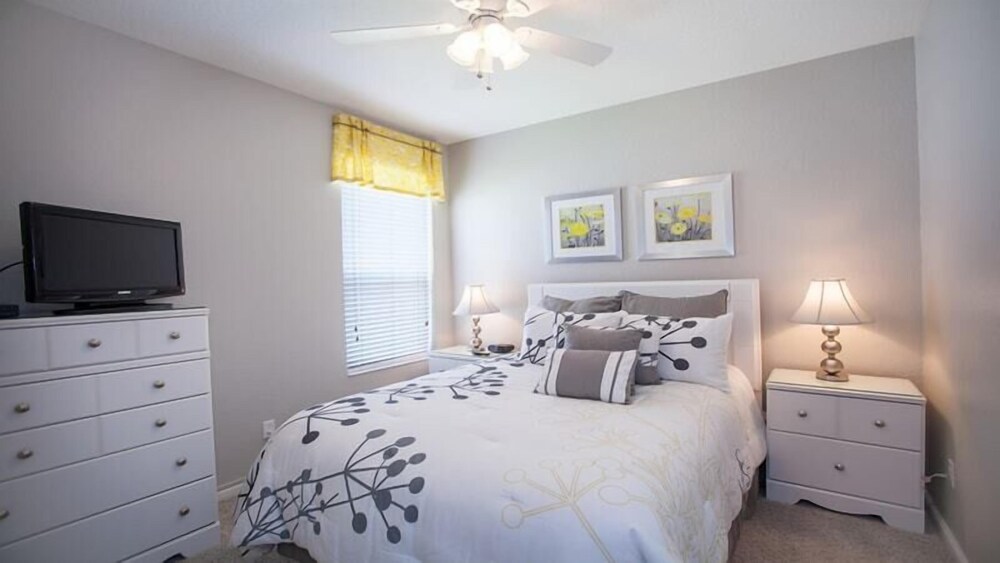 7713 Windsor Hills Resort - photo 8