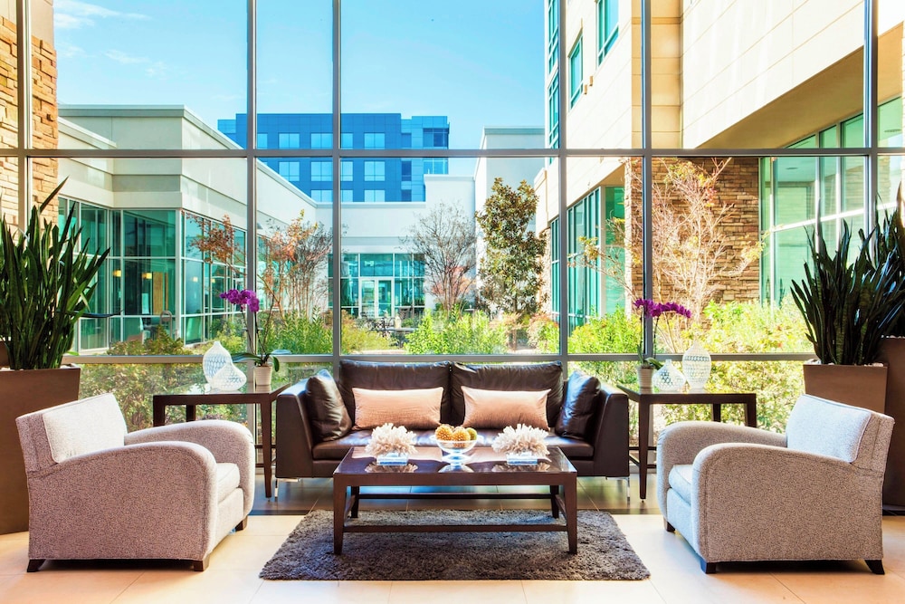 The Westin Richmond - photo 3