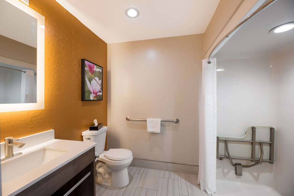 Best Western Bellemont Shadow Mountain Inn - photo 24