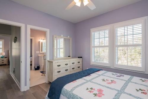 Ocean Wind by Oak Island Accommodations - photo 47