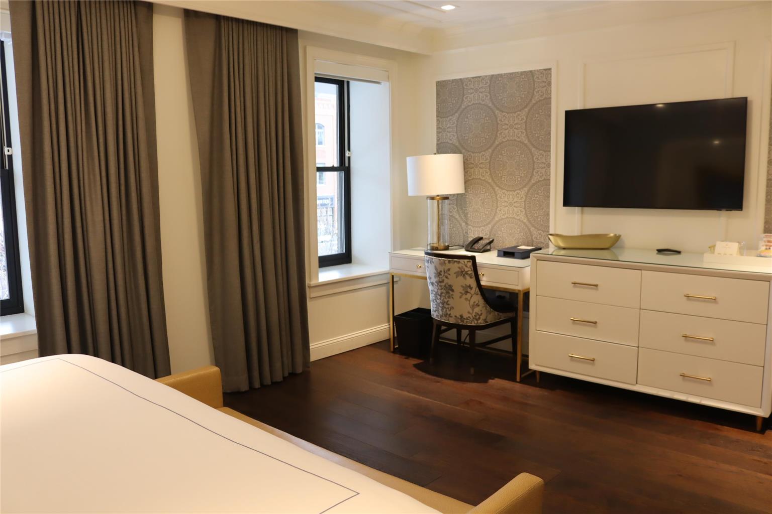 The Adelphi Hotel - photo 130