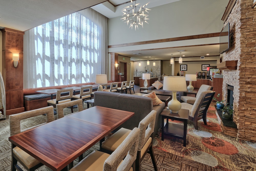 Staybridge Suites North Albuquerque by IHG - photo 36
