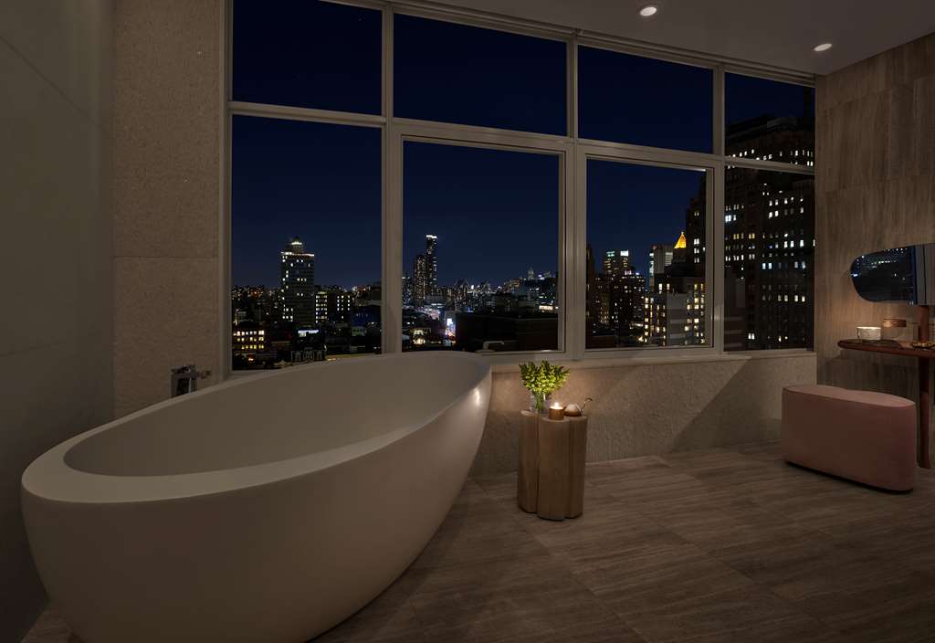 ModernHaus SoHo - photo 8