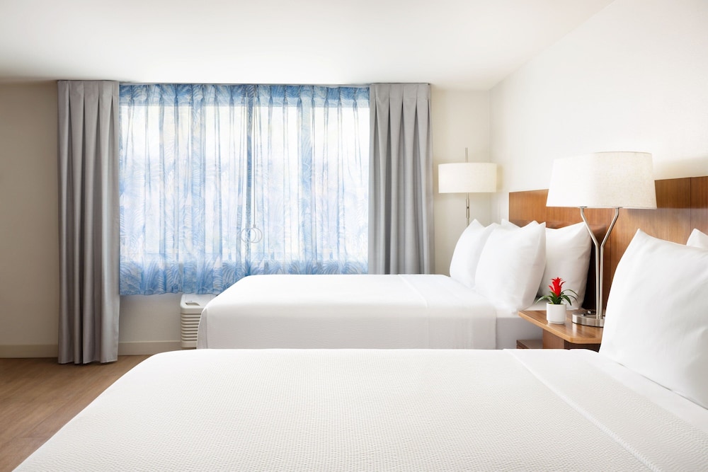 Fairfield by Marriott Inn & Suites Key West at The Keys Collection - photo 19