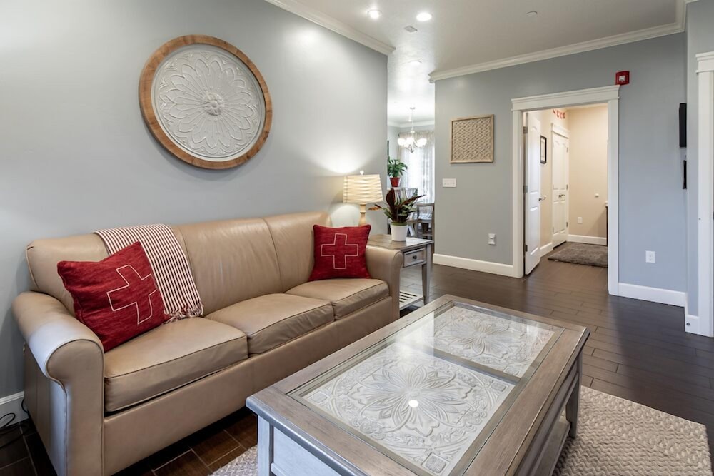 Aspenwood Manor - photo 119