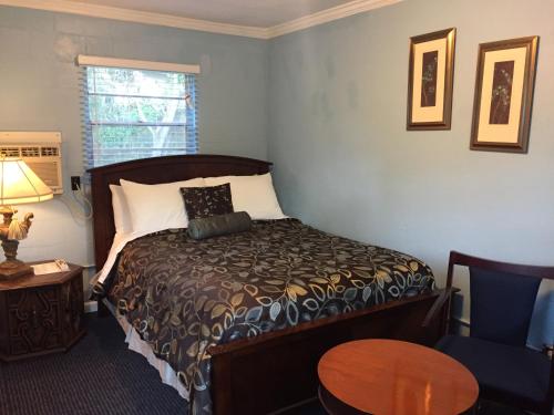Palmers Motel - photo 12