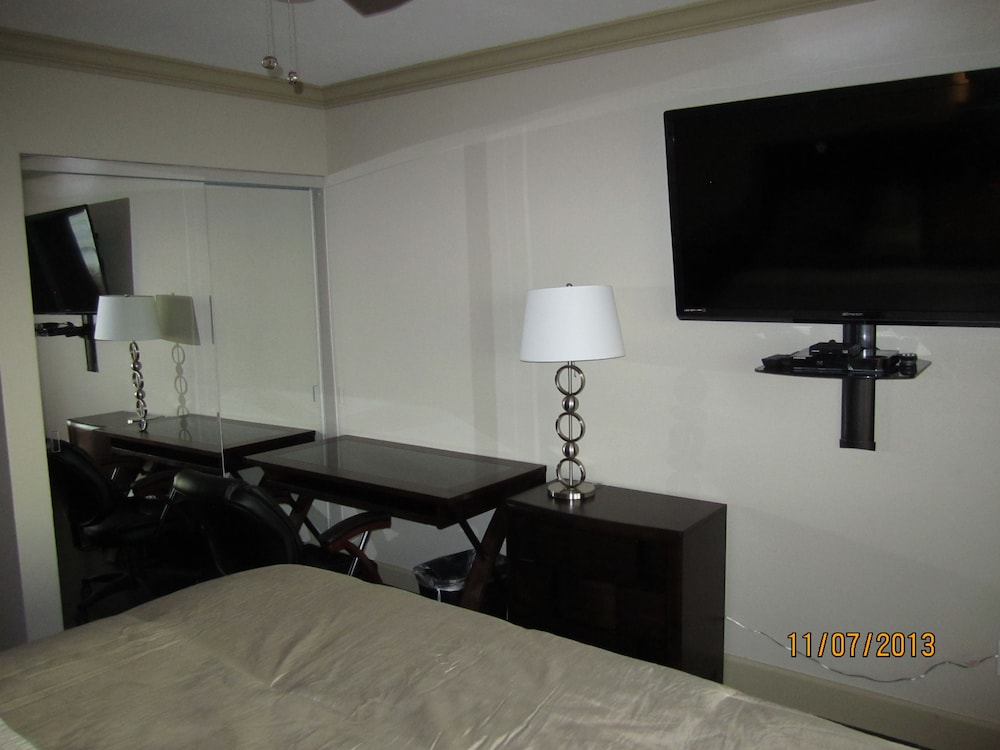 The Maravilla Resort Condo - photo 15