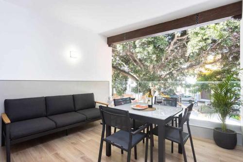 Sunnyland 1º Adelfas San Andres in Santa Cruz De Tenerife, Spain