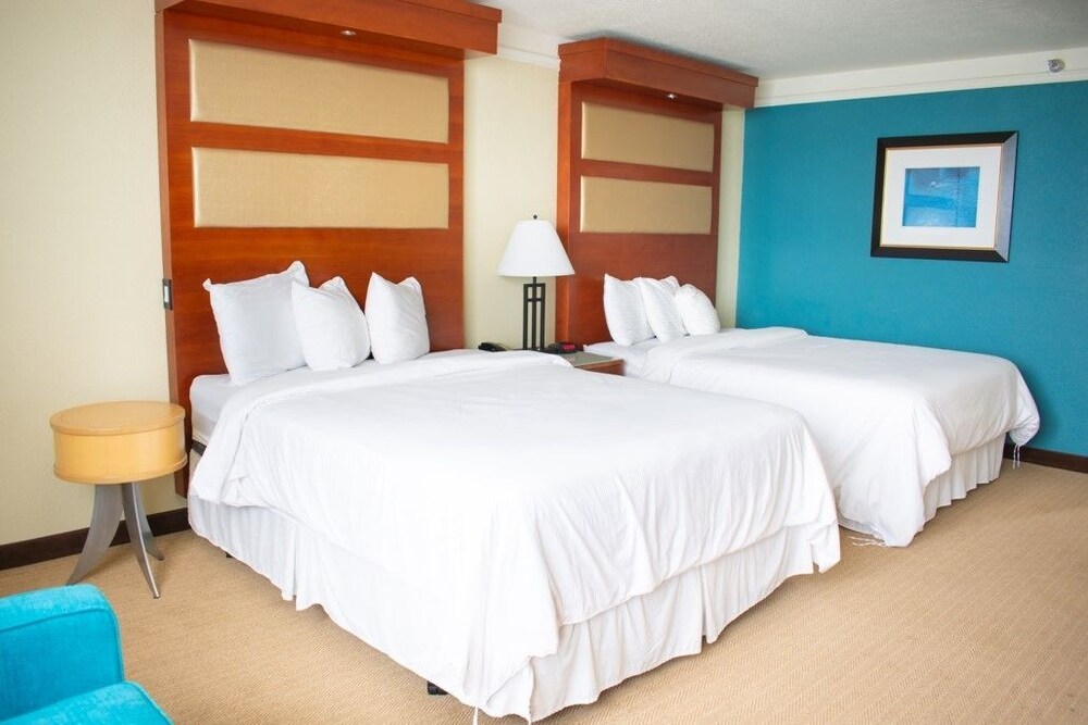 Punta Gorda Waterfront Hotel and Suites - photo 21